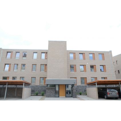 Klinker bricks Grau de Luxe Olfry