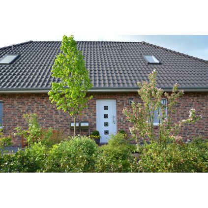 Цегла клінкерна Brusel Olfry