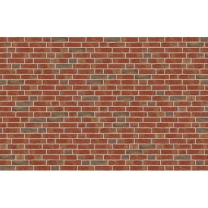 Цегла клінкерна 1907 Olfry