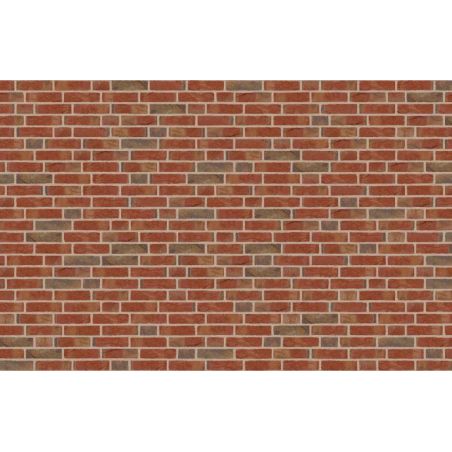 Кирпич клинкерный 1907 Olfry