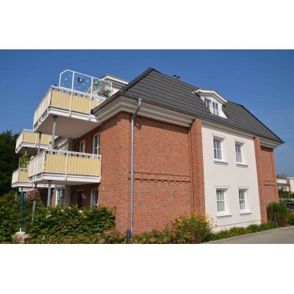 Цегла клінкерна 1907 Olfry