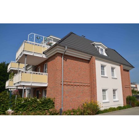 Кирпич клинкерный 1907 Olfry