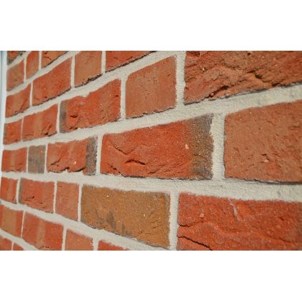 Цегла клінкерна 1907 Olfry