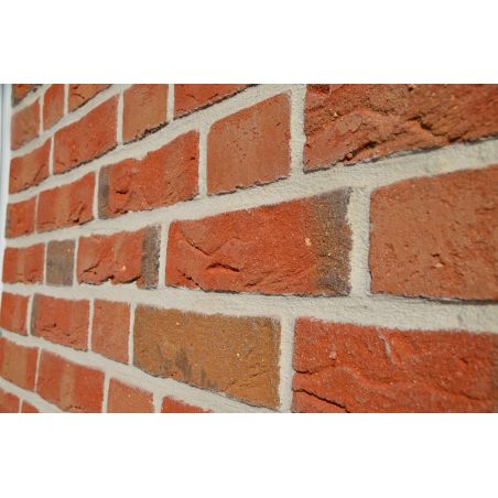 Кирпич клинкерный 1907 Olfry