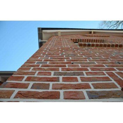 Цегла клінкерна 1907 Olfry