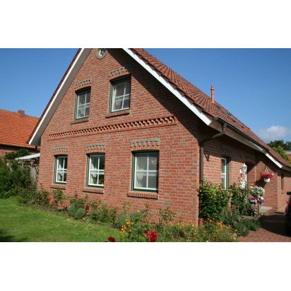 Кирпич клинкерный 1907 Olfry