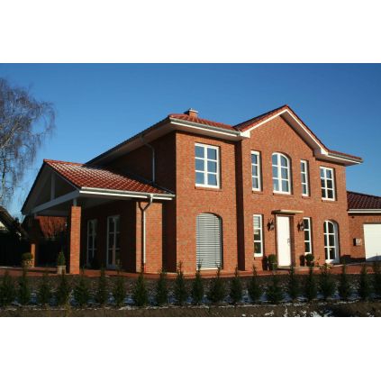 Цегла клінкерна 1907 Olfry