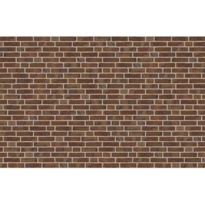 Klinker bricks 2007 Olfry