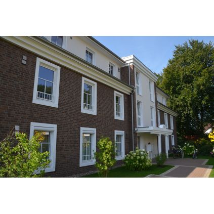 Цегла клінкерна 2007 Olfry