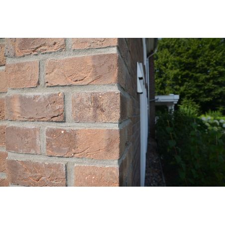 Кирпич клинкерный 2007 Olfry