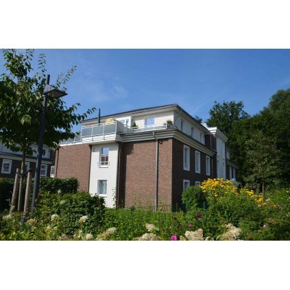 Цегла клінкерна 2007 Olfry