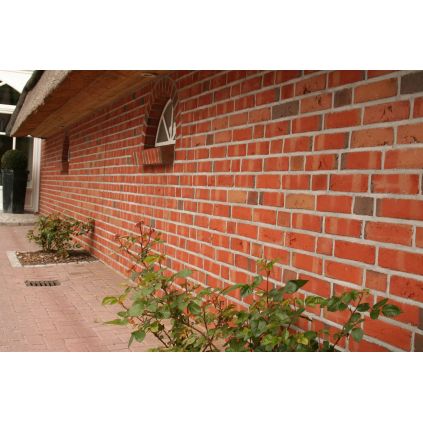 Klinker bricks Bunt Premium Olfry
