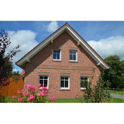Klinker bricks Bunt Premium Olfry