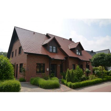 Klinker bricks Bunt Premium Olfry