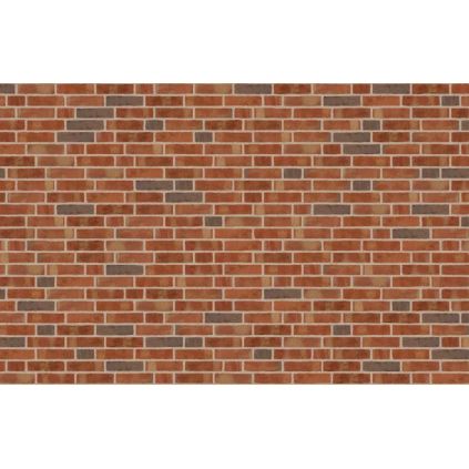 Klinker bricks Bunt Premium Olfry