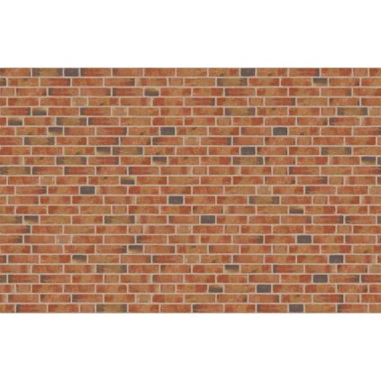 Цегла клінкерна Florenz Olfry