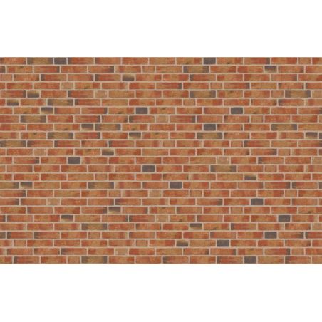 Кирпич клинкерный Florenz Olfry