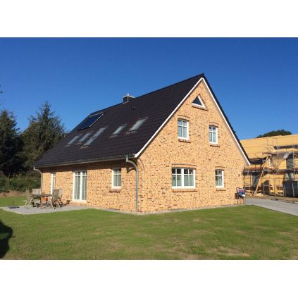 Цегла клінкерна Florenz Olfry