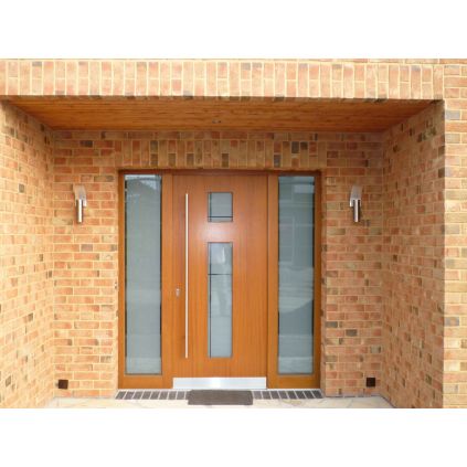 Klinker bricks Florenz Olfry