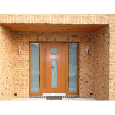 Кирпич клинкерный Florenz Olfry