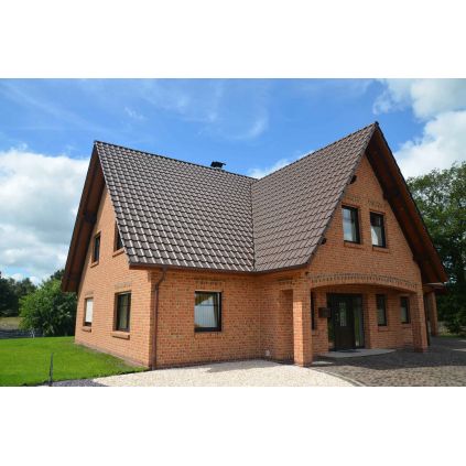 Klinker bricks Florenz Olfry