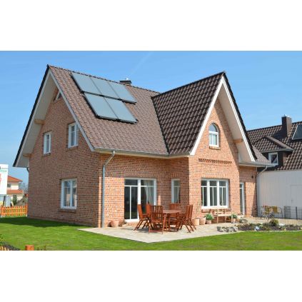 Klinker bricks Florenz Olfry