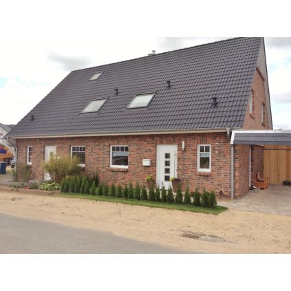 Кирпич клинкерный Gent Olfry