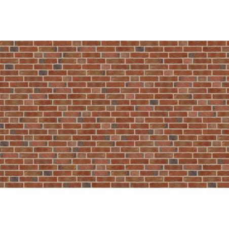 Кирпич клинкерный Patina Handform Olfry