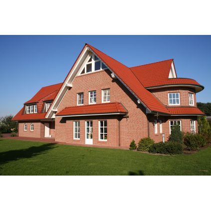 Цегла Patina Handform Olfry ручного...