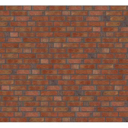 Brick Patina Handform Olfry hand molding