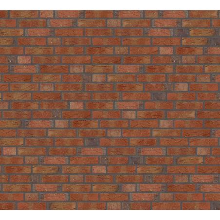 Кирпич клинкерный Patina Handform Olfry