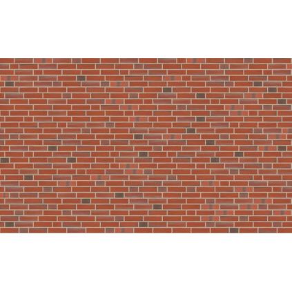 Klinker Brick Patina Borke Olfry