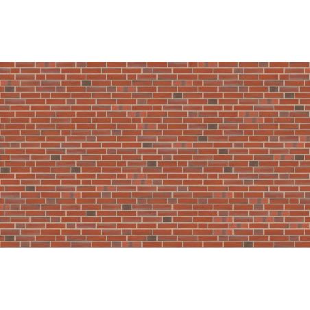 Кирпич клинкерный Patina Borke Olfry