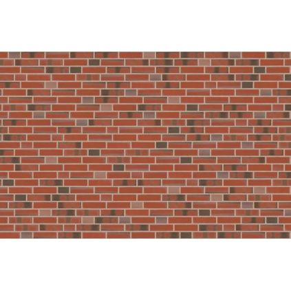 Klinker Brick Patina Glatt Olfry