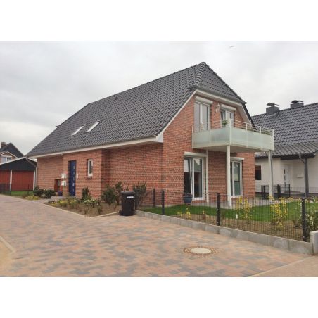 Кирпич клинкерный Patina Glatt Olfry