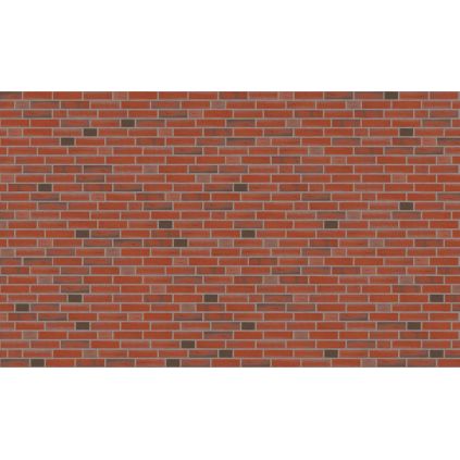 Klinker Brick Patina Wasserstrich Olfry