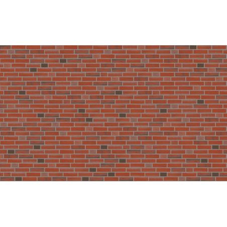 Кирпич клинкерный Patina Wasserstrich Olfry