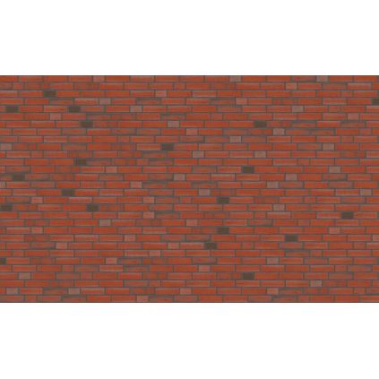 Klinker Brick Patina Wasserstrich Olfry