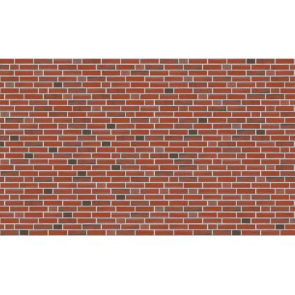 Кирпич клинкерный Patina Wasserstrich Olfry