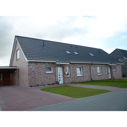 Цегла клінкерна Herbstlaub Olfry