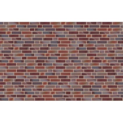 Klinker bricks Herbstlaub Olfry