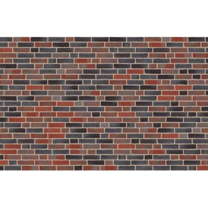 Klinker bricks London Olfry