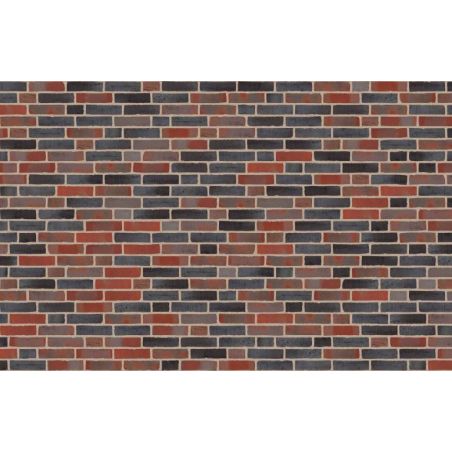 Кирпич клинкерный London Olfry