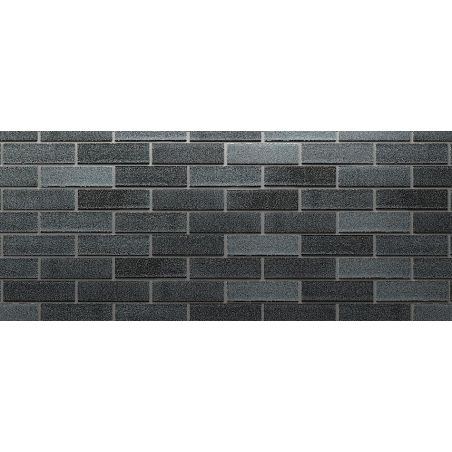 Клинкерный кирпич Gima Argento