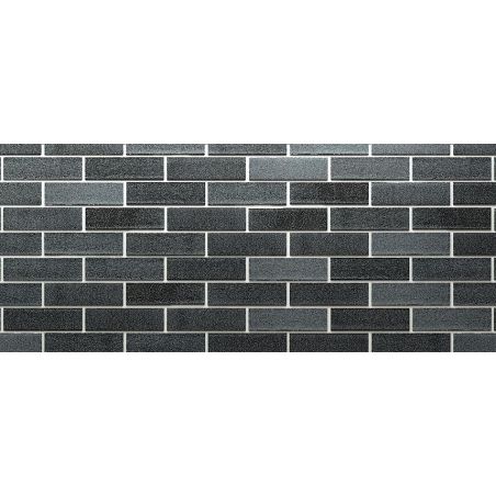 Клинкерный кирпич Gima Argento