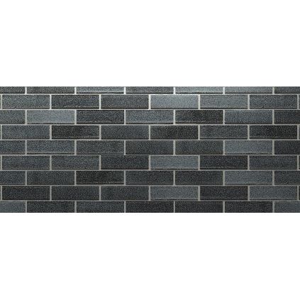 Клинкерный кирпич Gima Argento