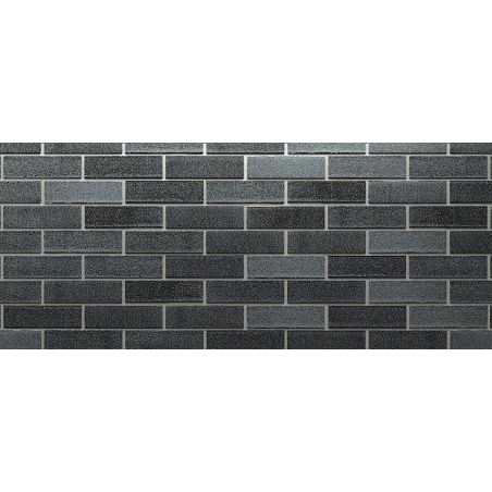 Клинкерный кирпич Gima Argento