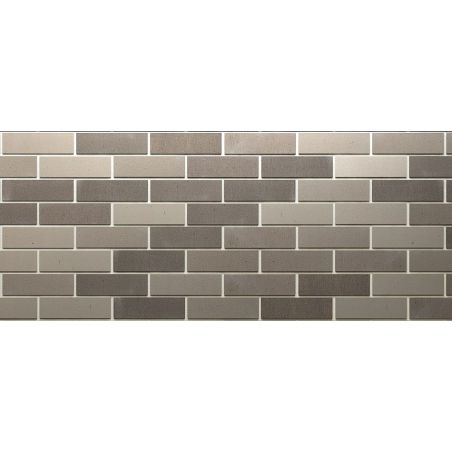 Клинкерный кирпич Gima Ebella NF