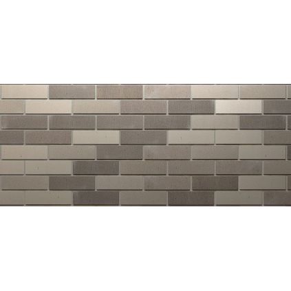 Clinker brick Gima Ebella NF