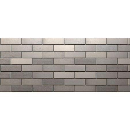 Клинкерный кирпич Gima Ebella g NF